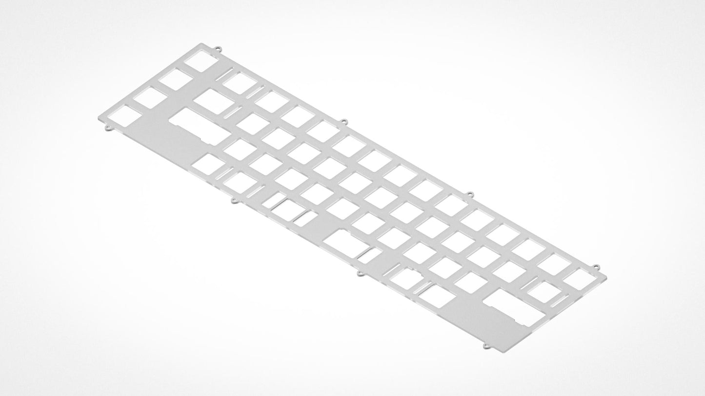 
                  
                    (In Stock) TMO v2 R2 Keyboard
                  
                