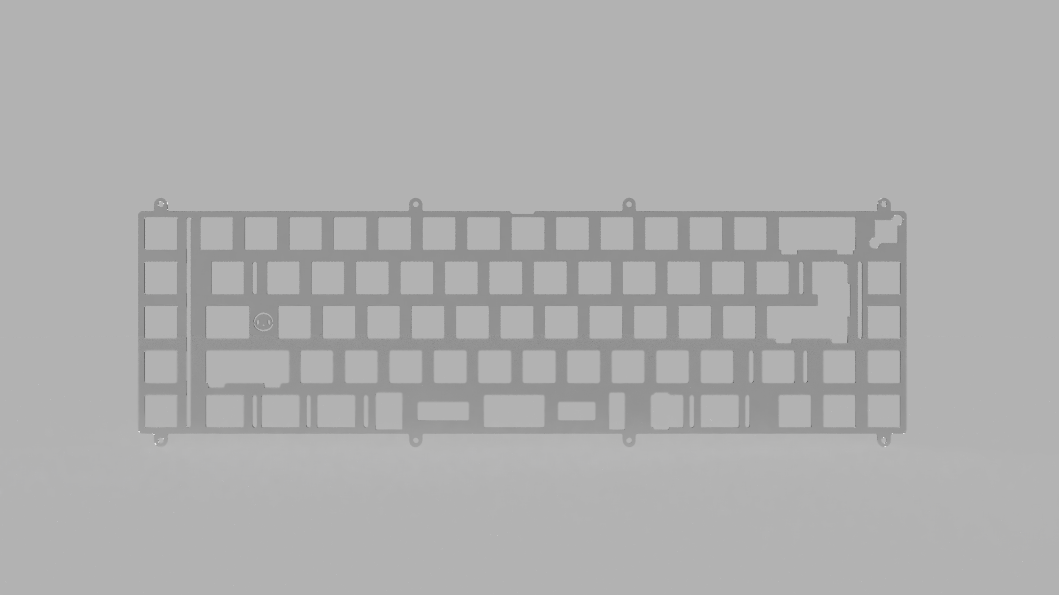 (In Stock) Tsukuyomi Keyboard Extras