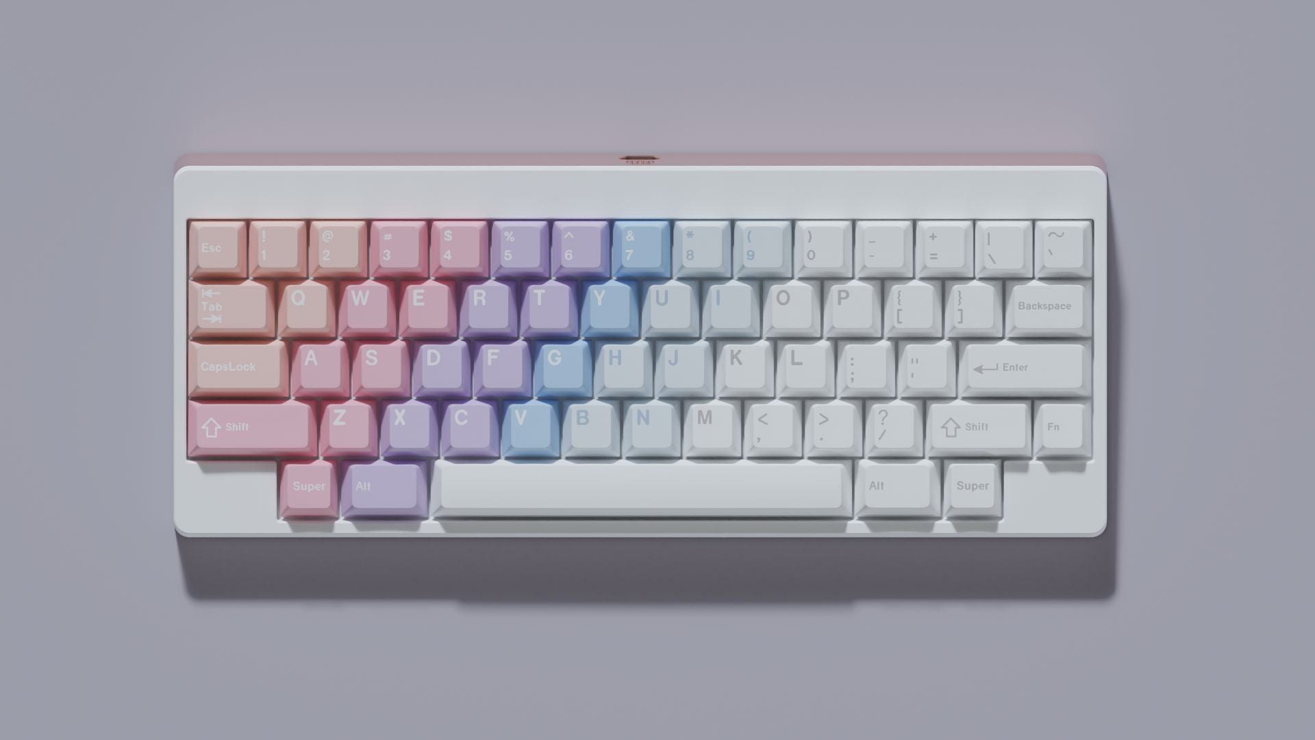 (Group Buy) ePBT Dreamscape