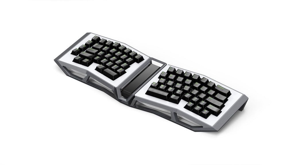 (In Stock) AM AFA Keyboard Kit