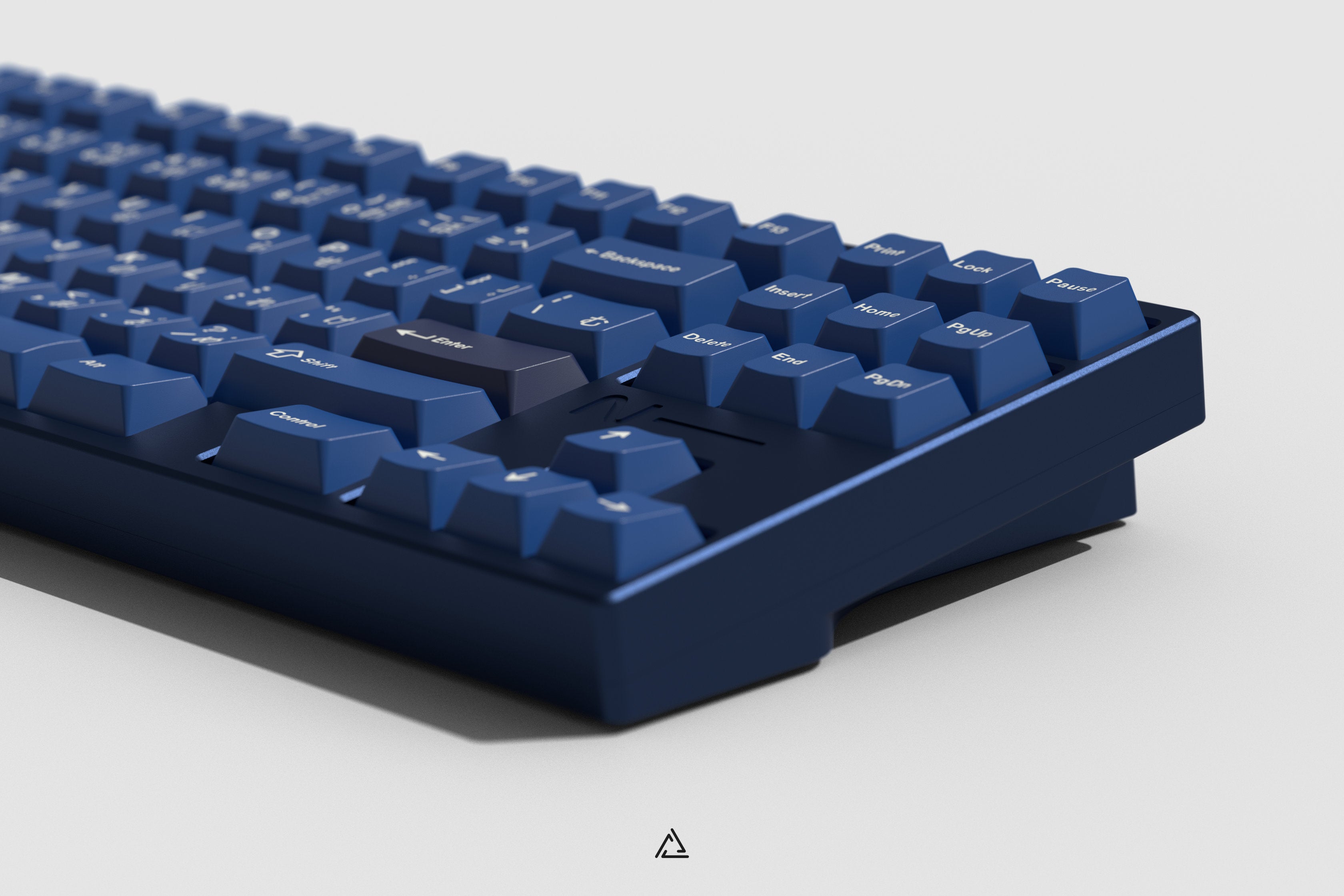 (Group Buy) GMK Striker R2