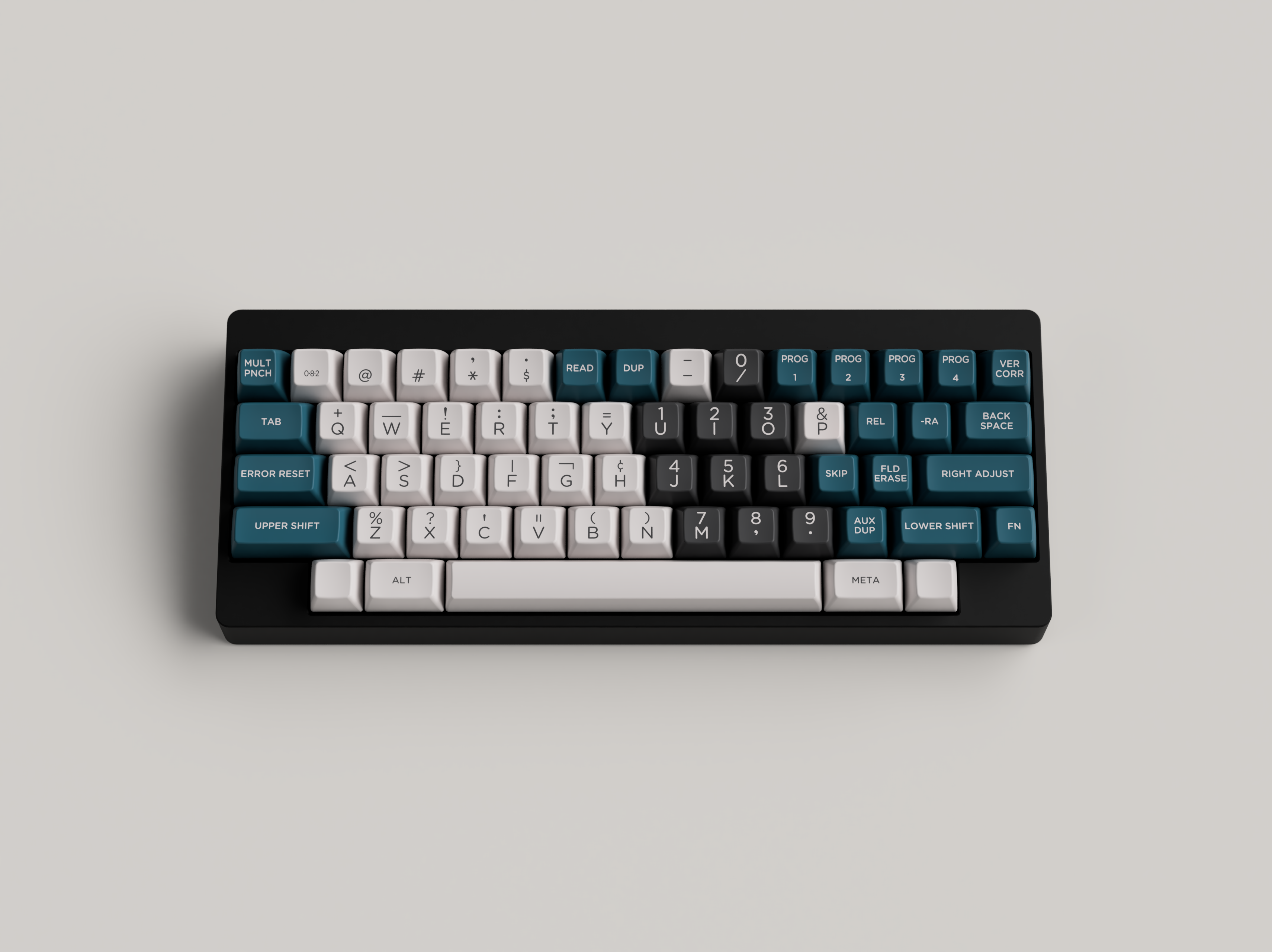 (In Stock) SA 8010