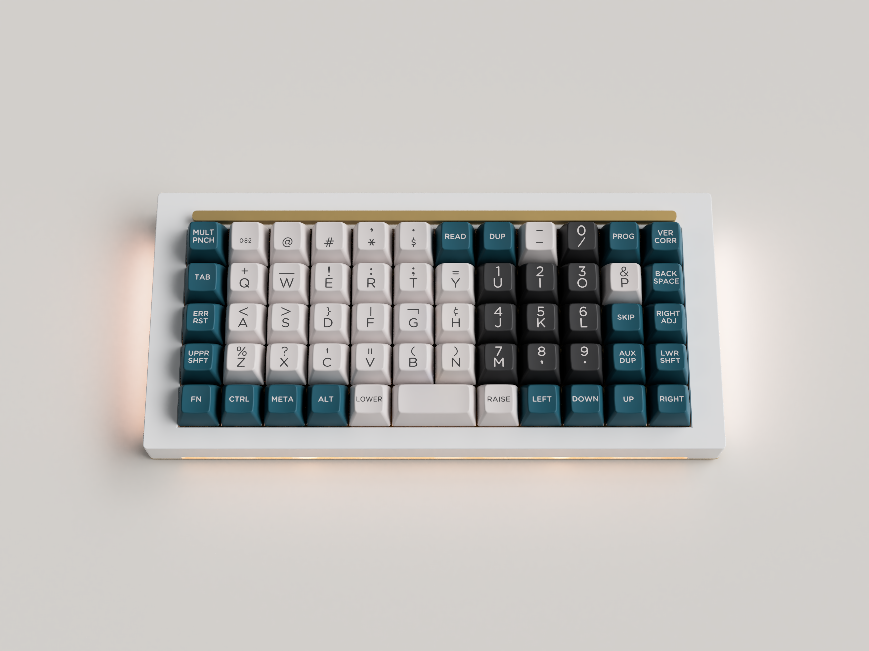 (Group Buy) SA 8010