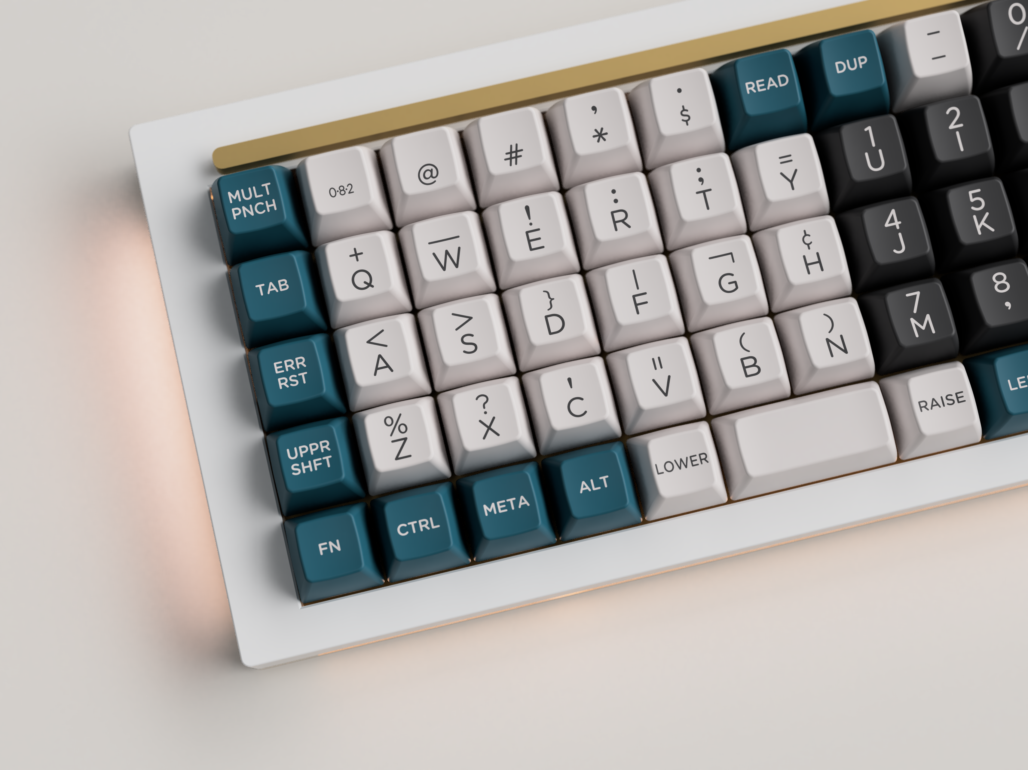(In Stock) SA 8010