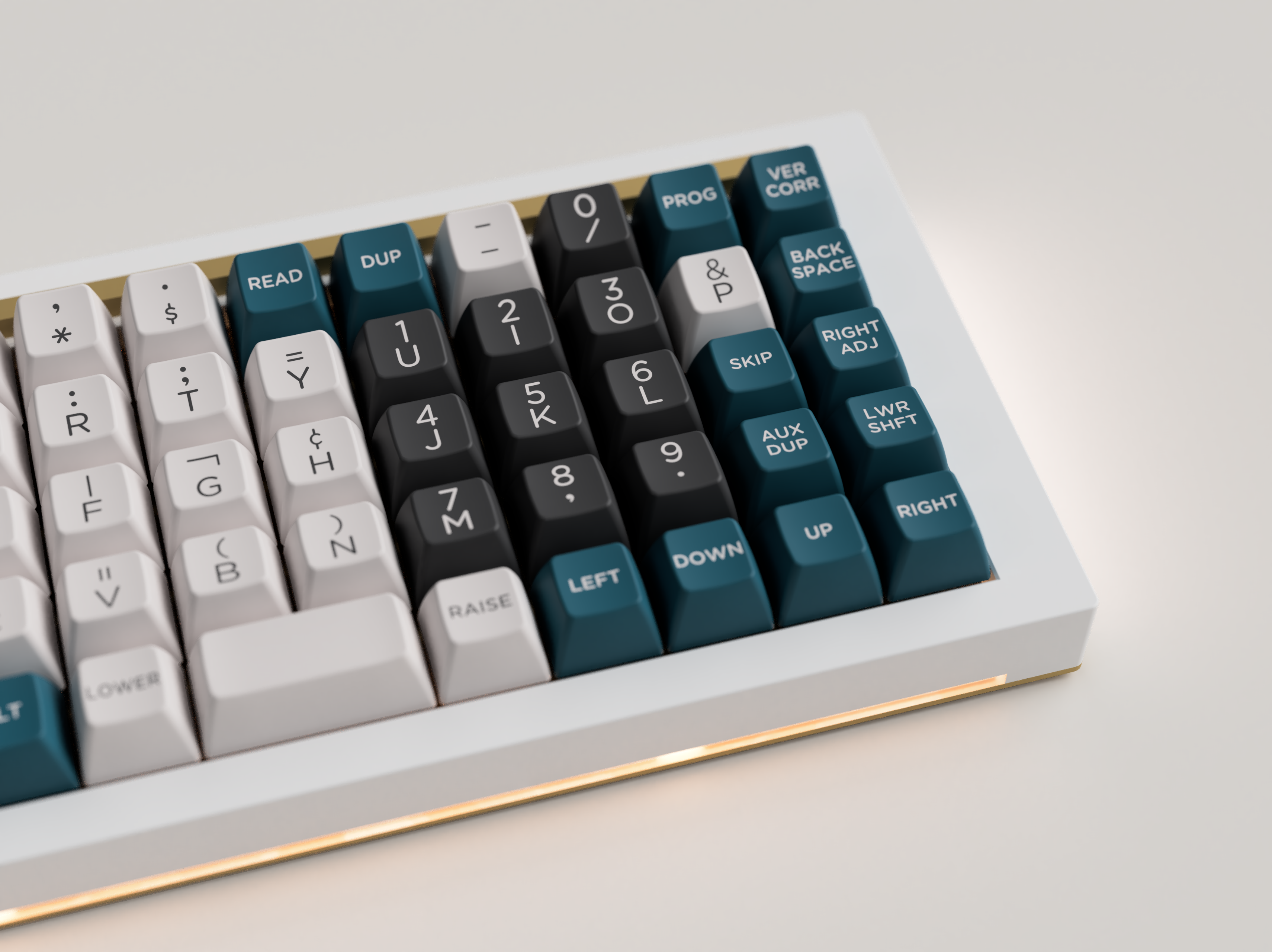 (In Stock) SA 8010