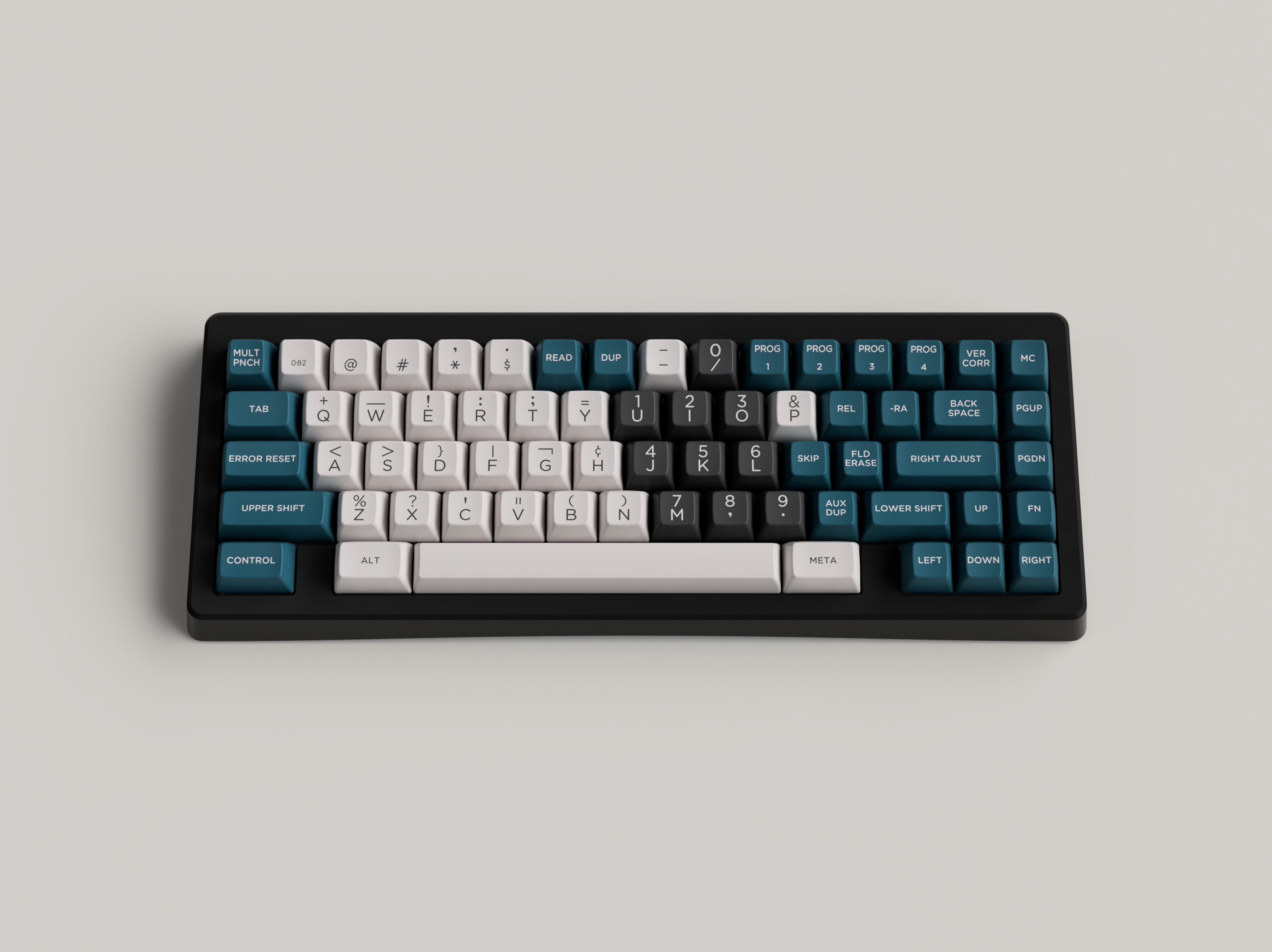 (Group Buy) SA 8010