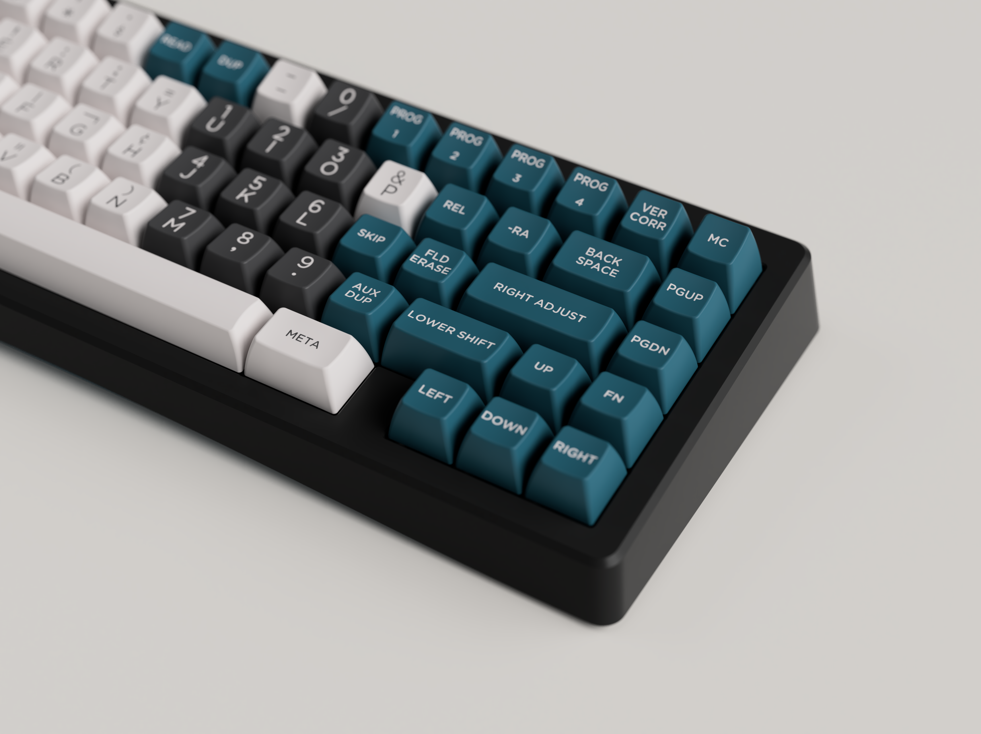 (In Stock) SA 8010