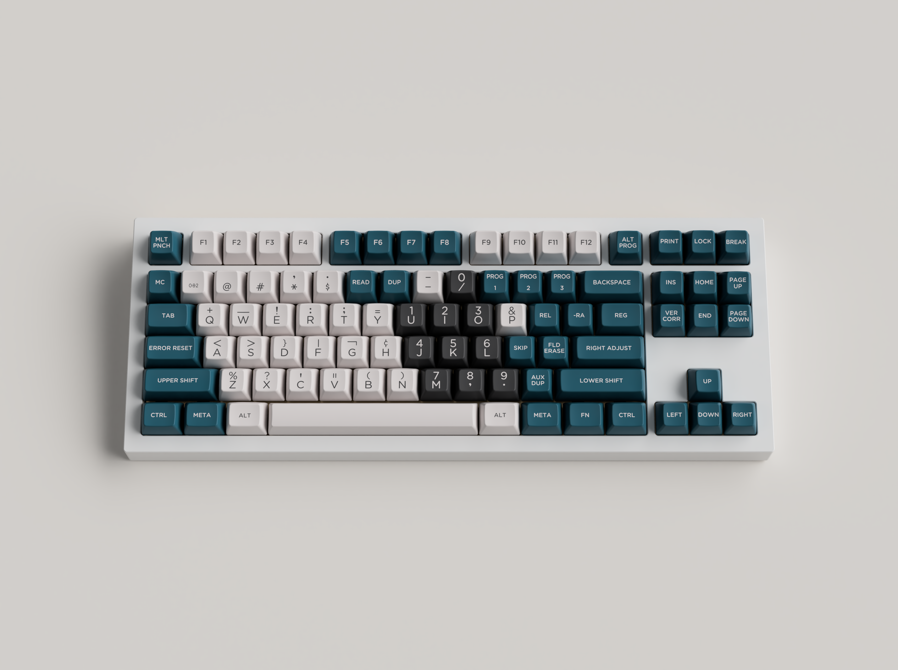 (Group Buy) SA 8010