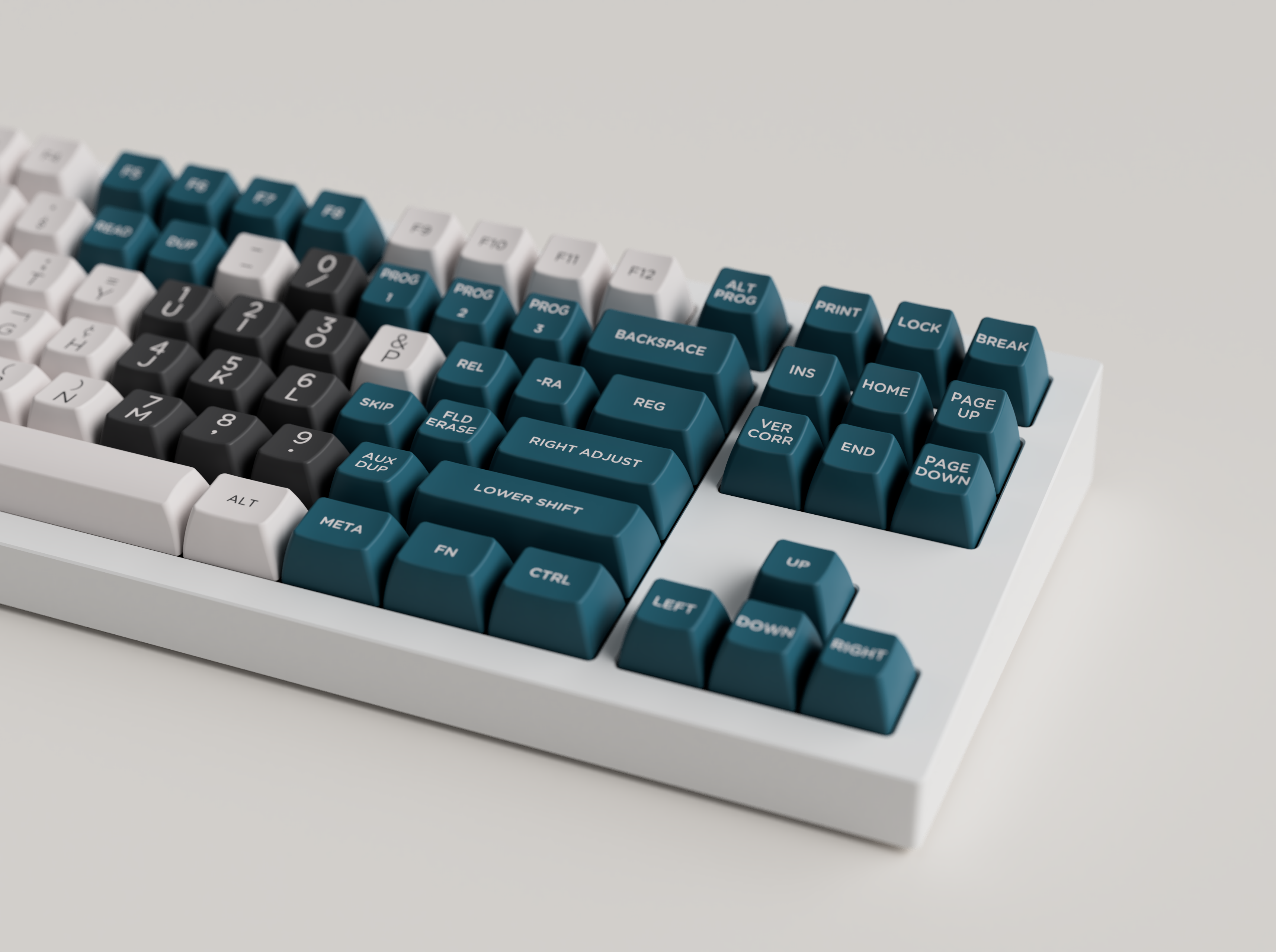 (In Stock) SA 8010