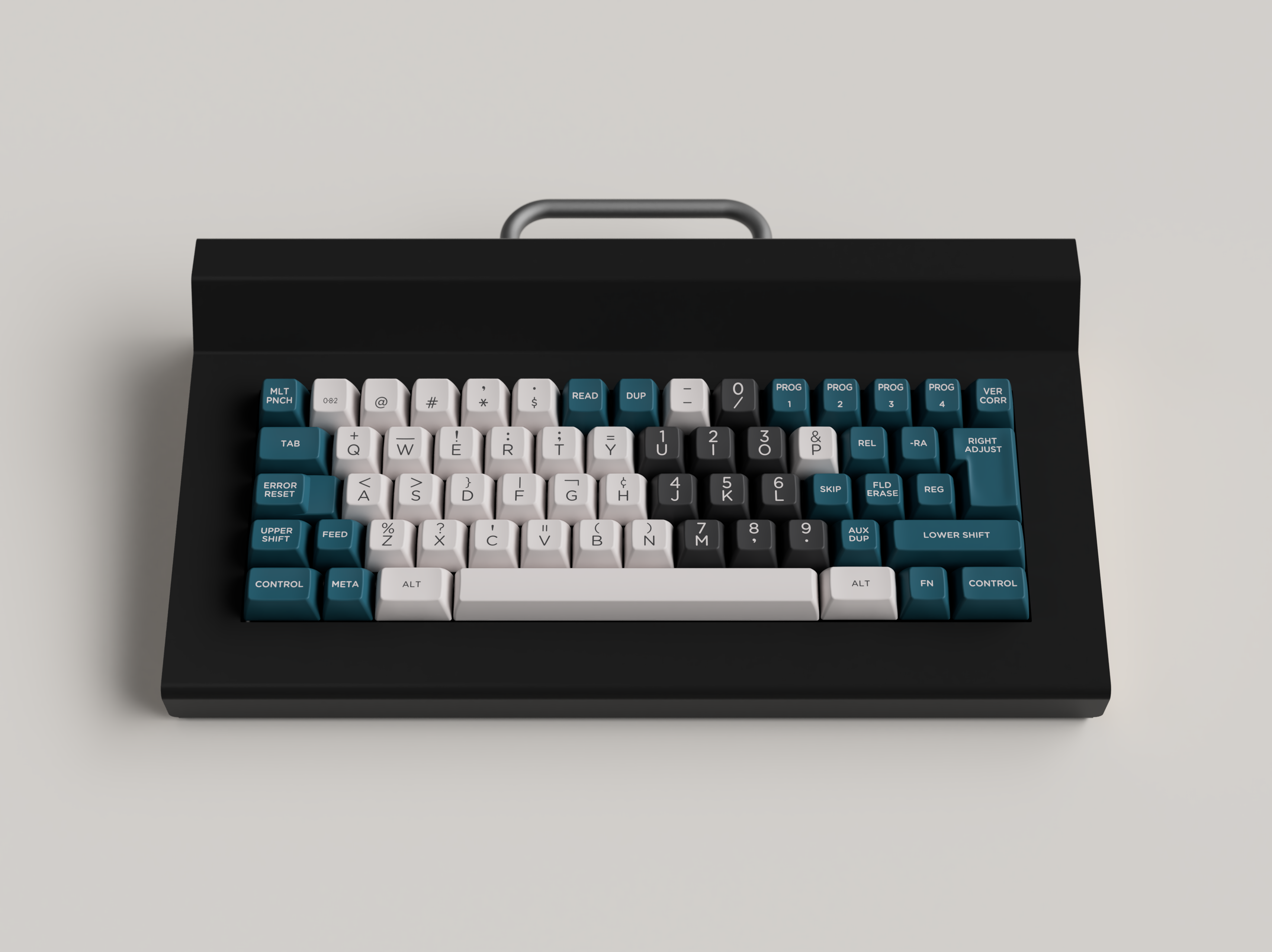 (In Stock) SA 8010