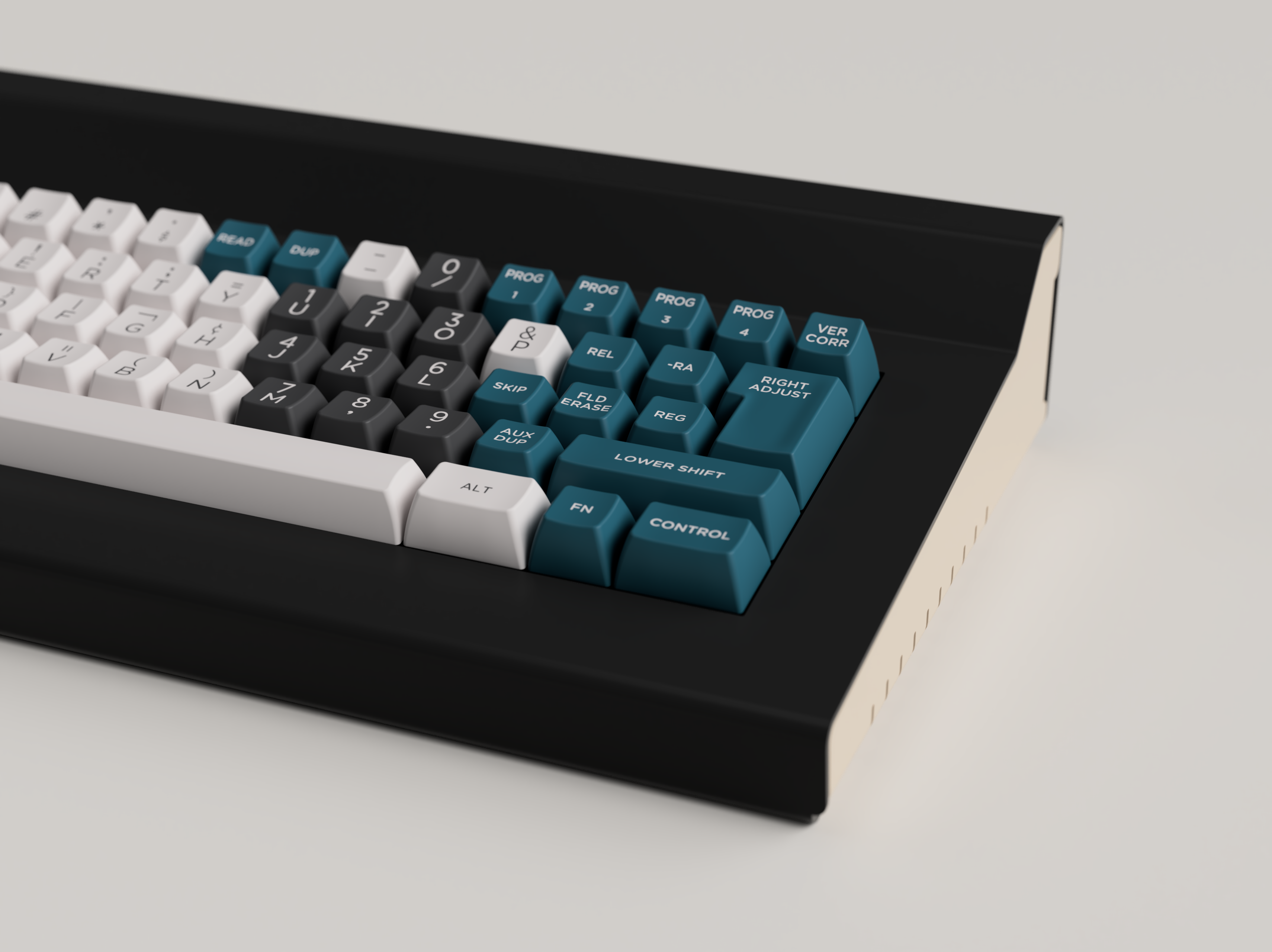 (In Stock) SA 8010