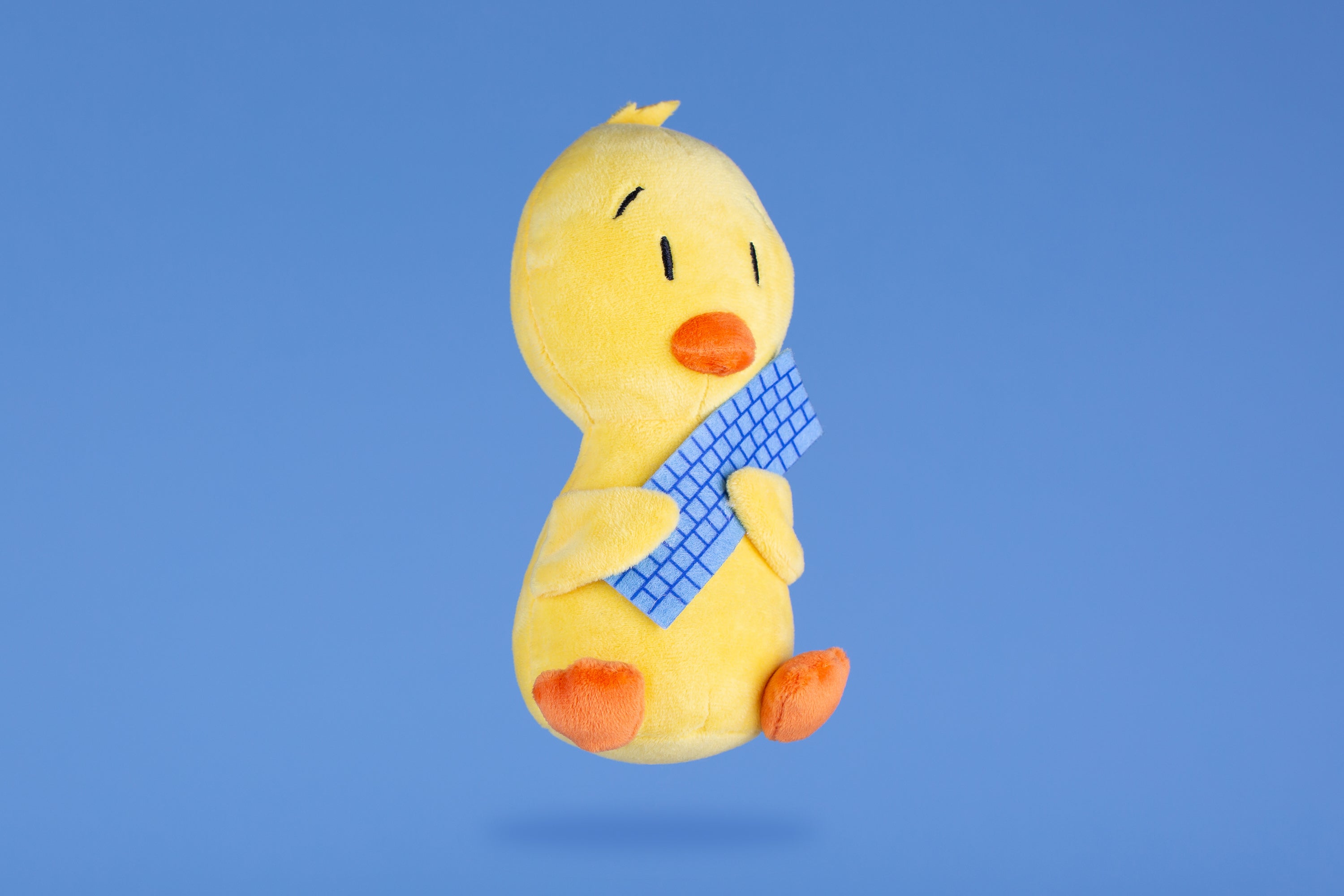 (Group Buy) Nono the Duck Bundle