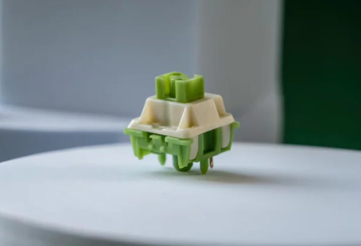 (In Stock) Iced Matcha Switch (10 Pack)