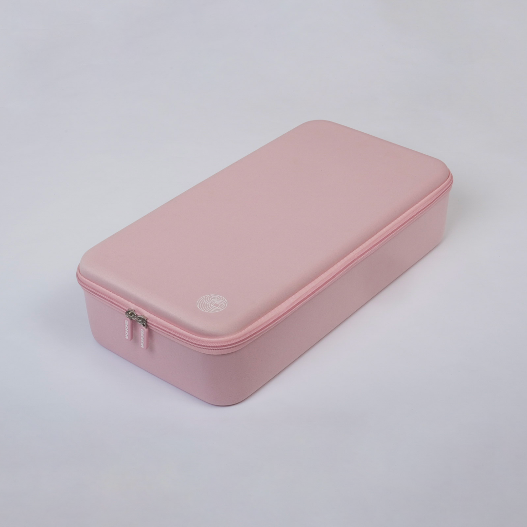 (In Stock) Monokei Kaban Keyboard Case