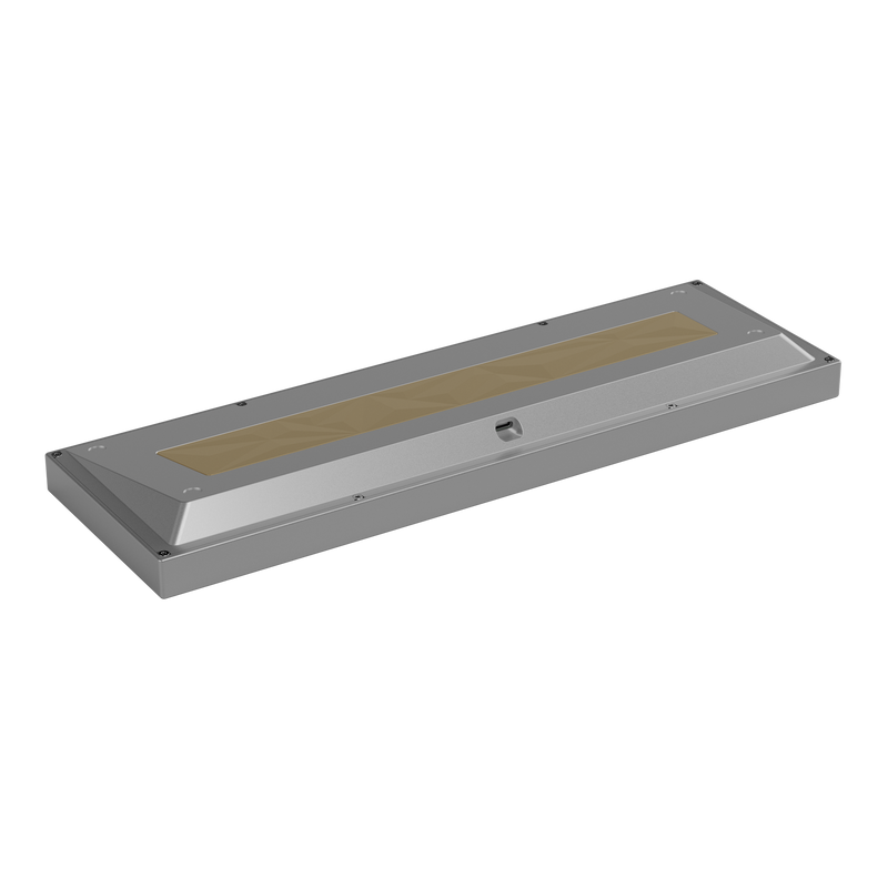 (Group Buy) Hira70 Keyboard Kit