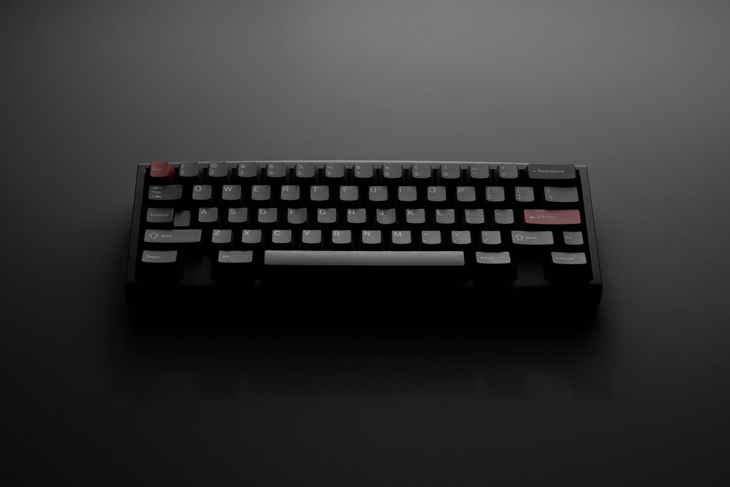 
                  
                    (Group Buy) Ellipse Keyboard Kit
                  
                