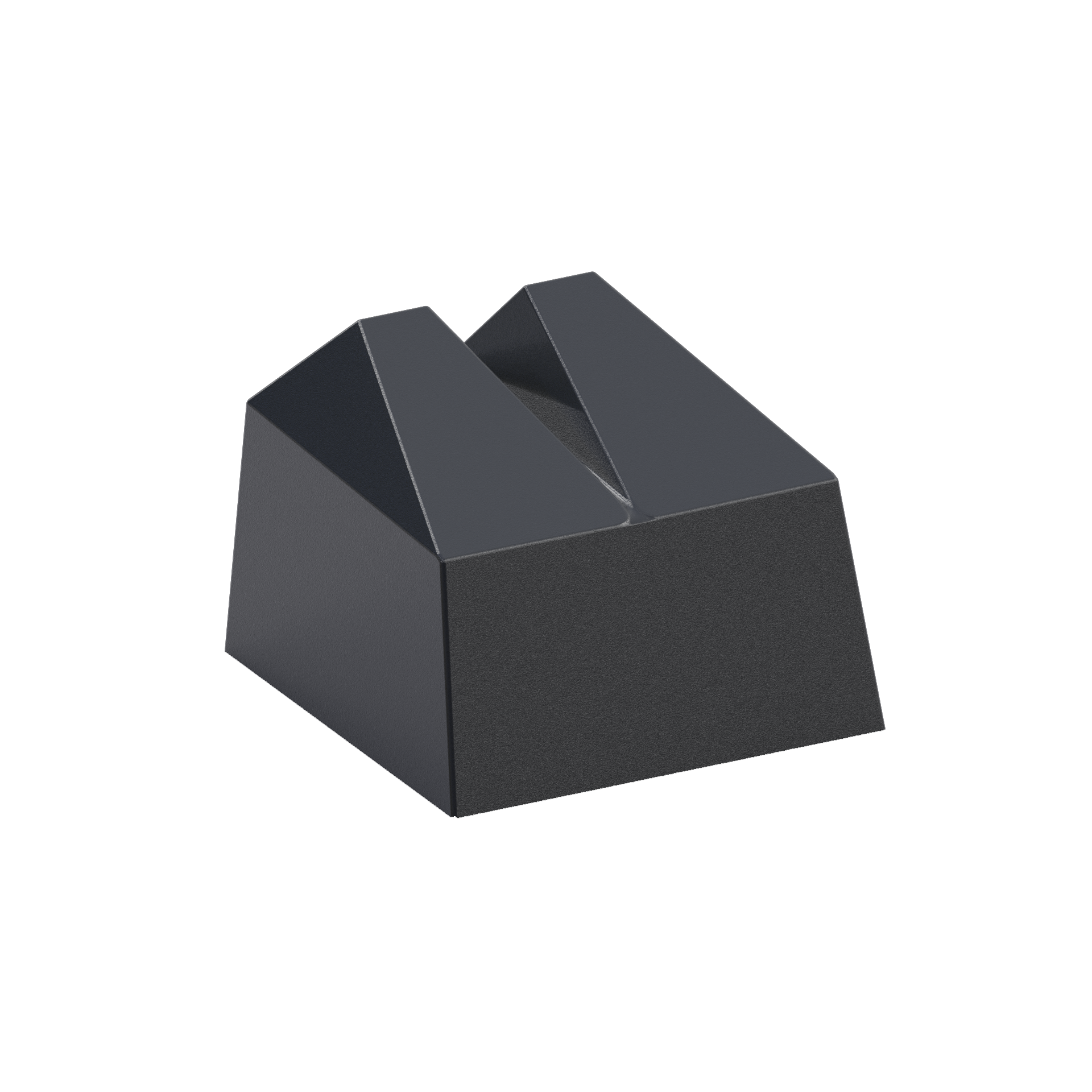 (In Stock) Captus x ePBT Brutalist