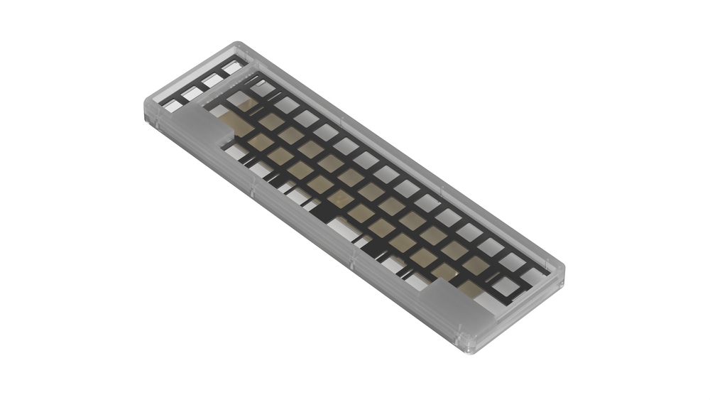 
                  
                    (In Stock) TMO v2 R2 Keyboard
                  
                