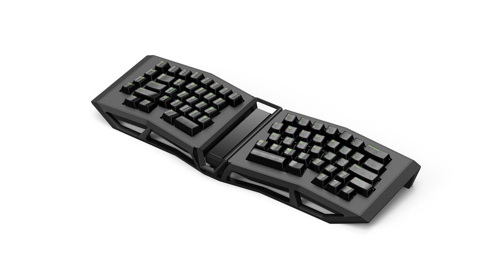 (In Stock) AM AFA Keyboard Kit