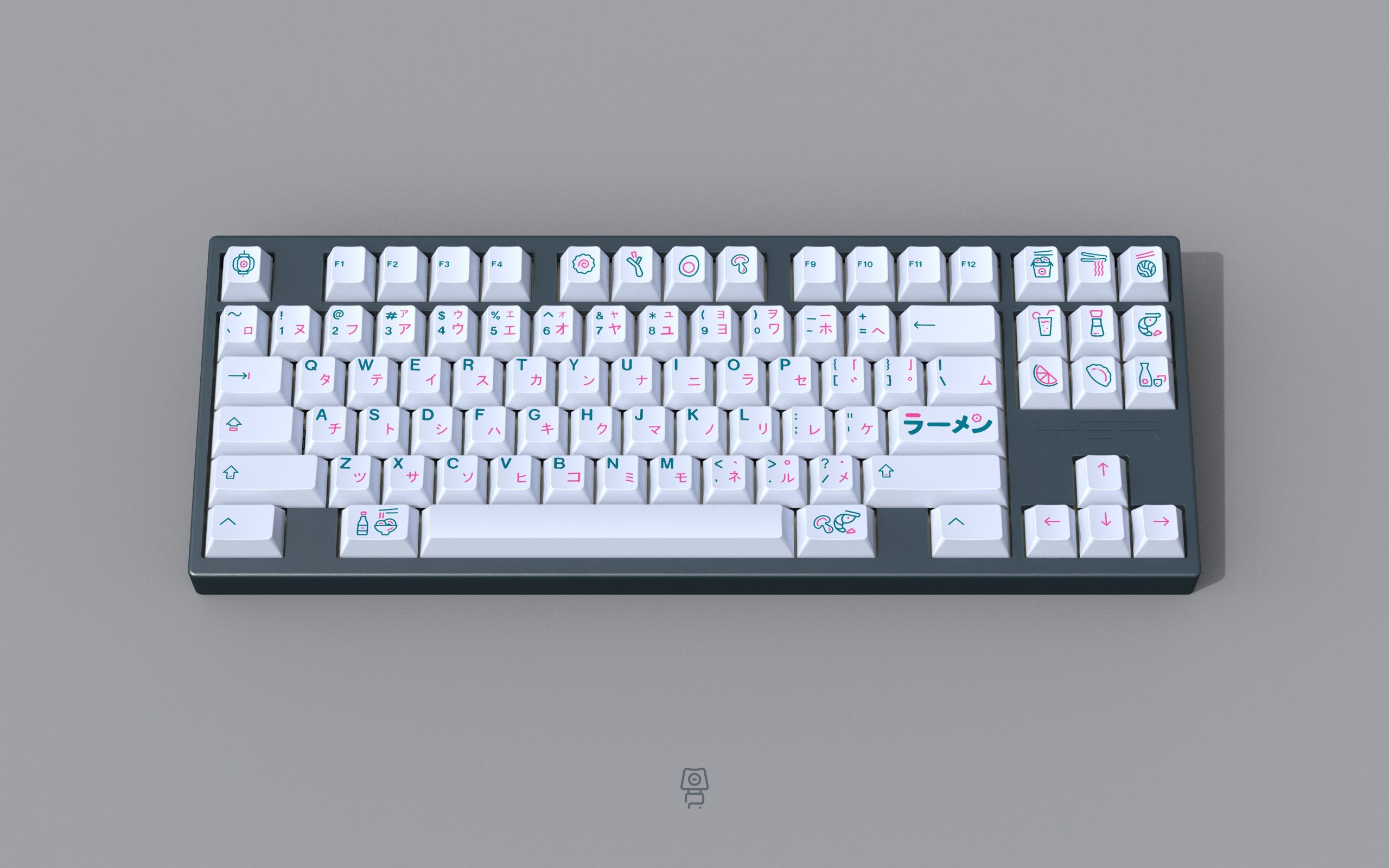 (Group Buy) ePBT RamenStop