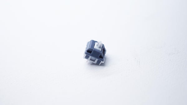 (In Stock) Tungsten Switches (10 Pack)