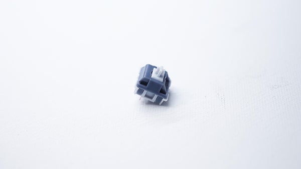 
                  
                    (In Stock) Tungsten Switches (10 Pack)
                  
                