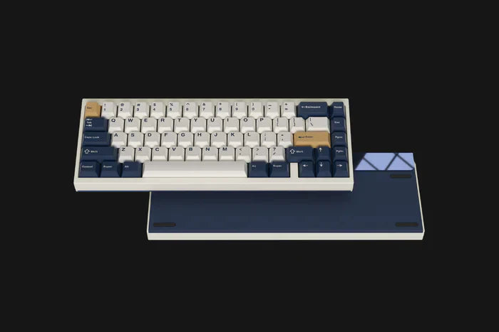 
                  
                    (In Stock) Link65 Keyboard Kit
                  
                