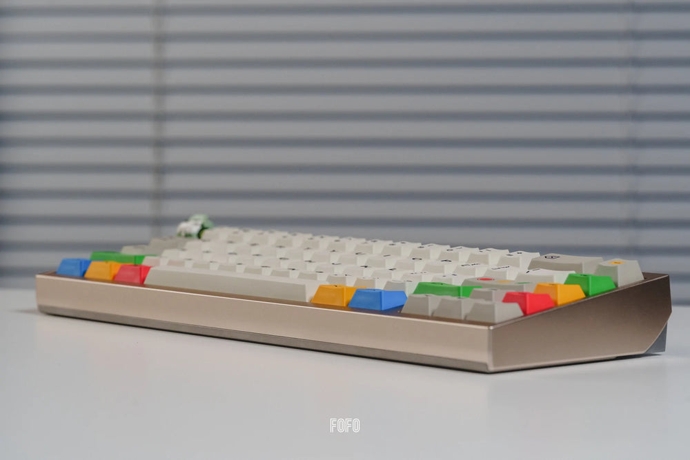 (In Stock) Link65 Keyboard Kit