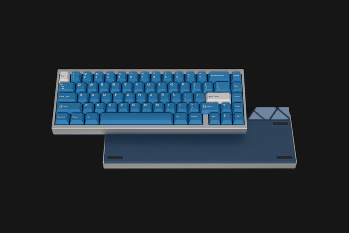 
                  
                    (Group Buy) Link65 Keyboard Kit
                  
                
