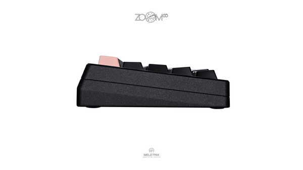 
                  
                    (Pre-Order) Zoom65 Olivia Edition - March Batch
                  
                