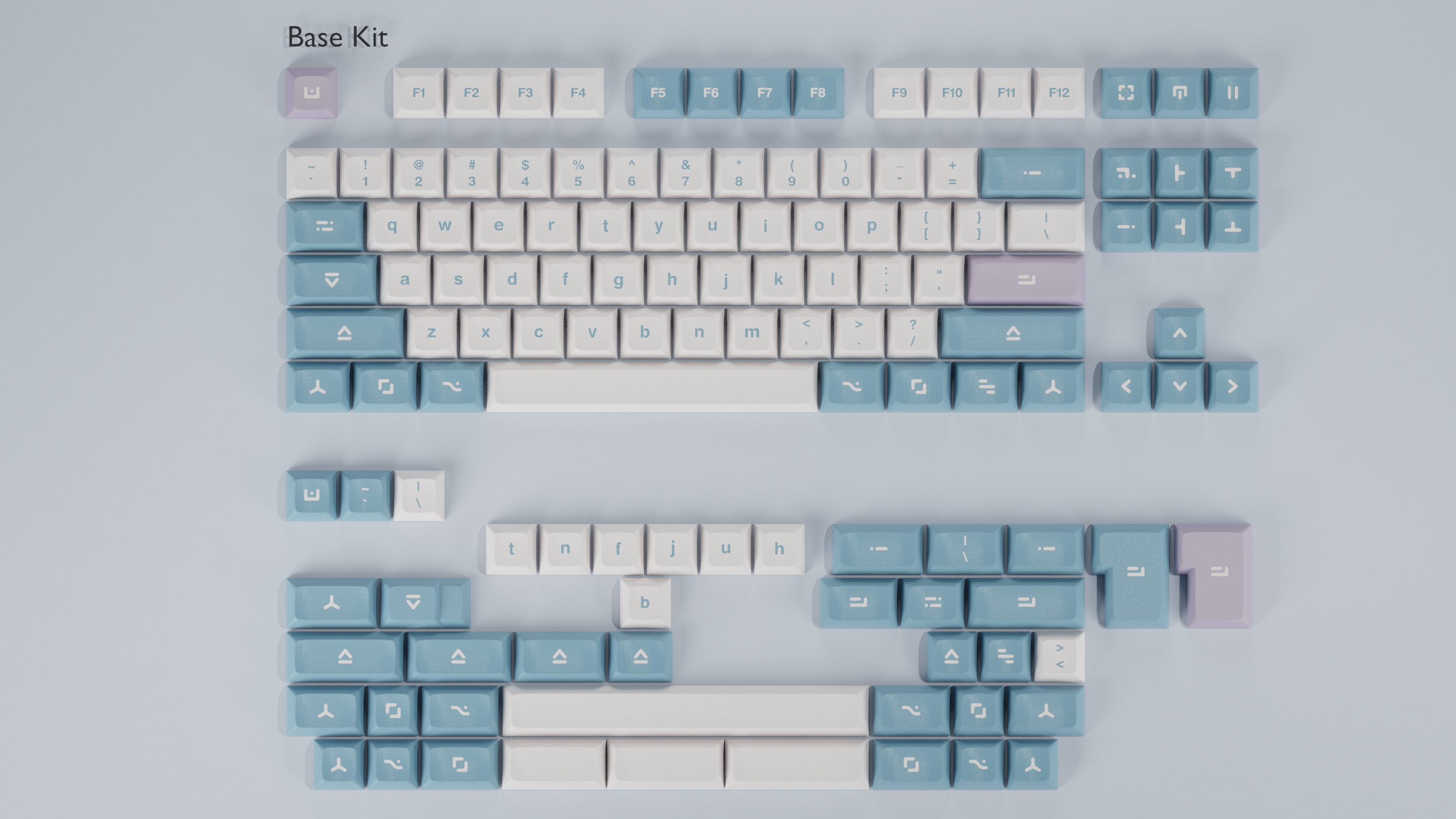 (Group Buy) DSA Berry Yogurt