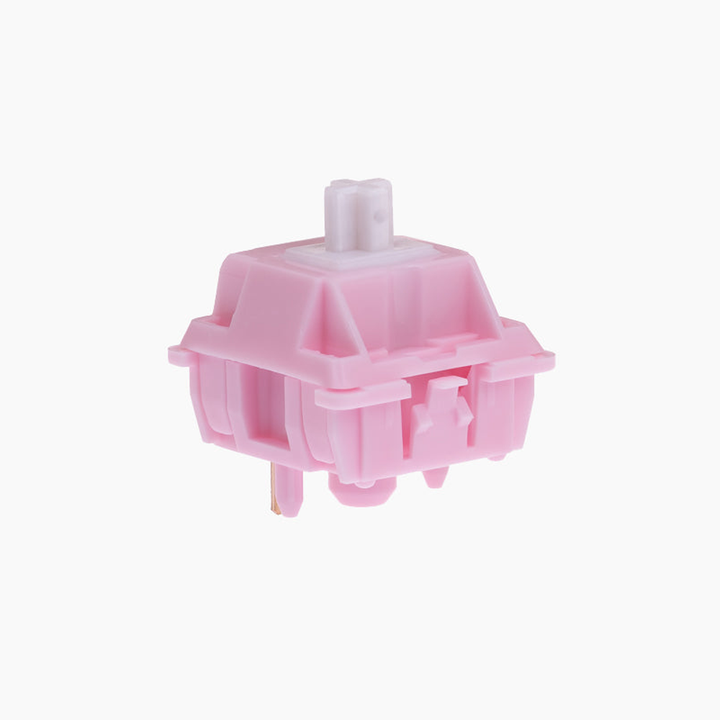 (In Stock) Cherry Blossom Switches (10 Pack)