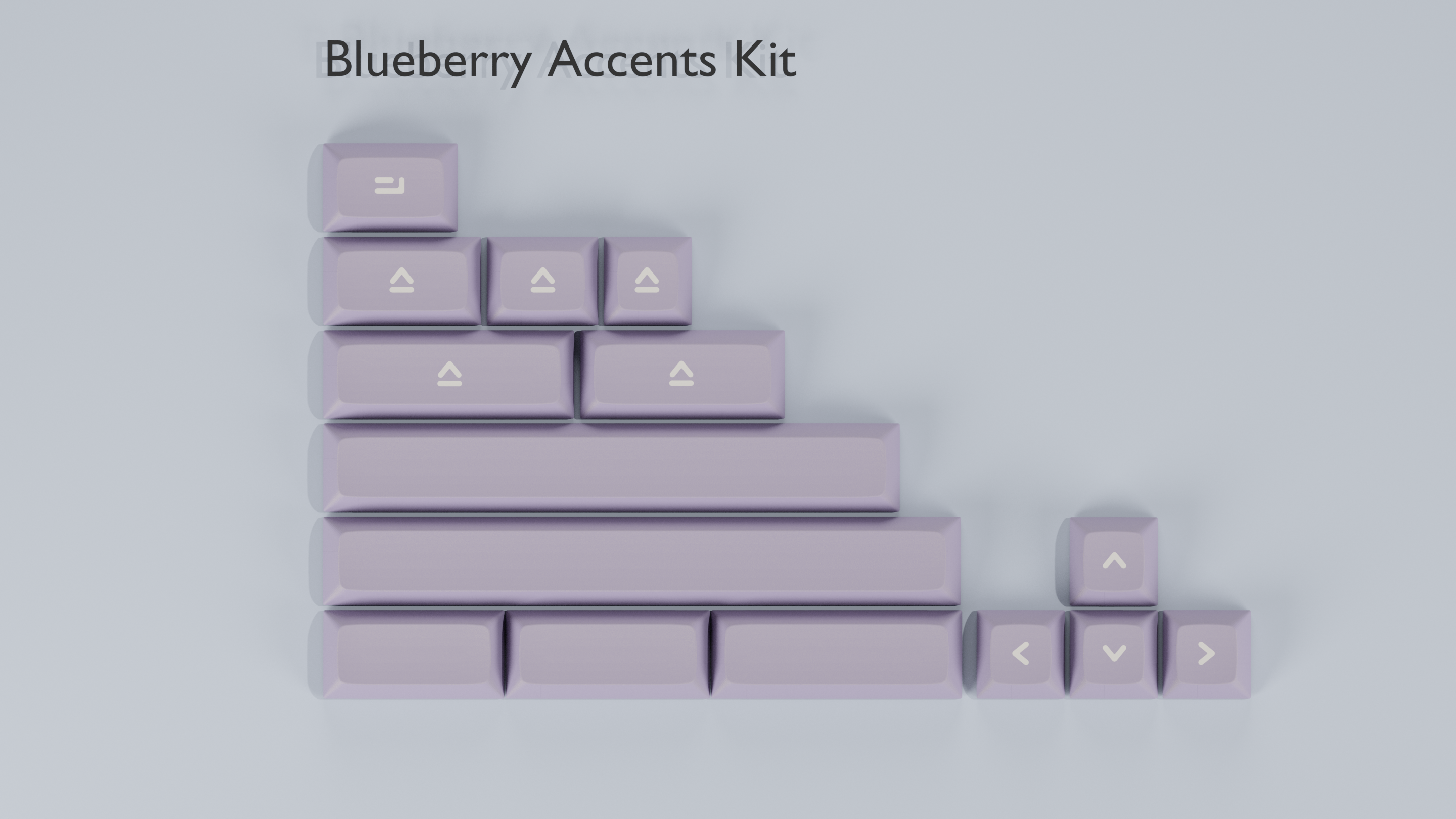 (Group Buy) DSA Berry Yogurt