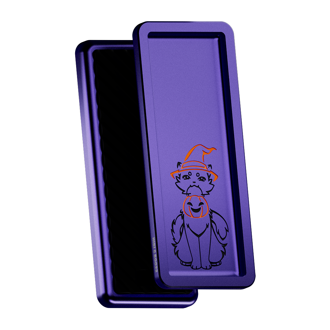 (Group Buy) HIBI & BOO 2022