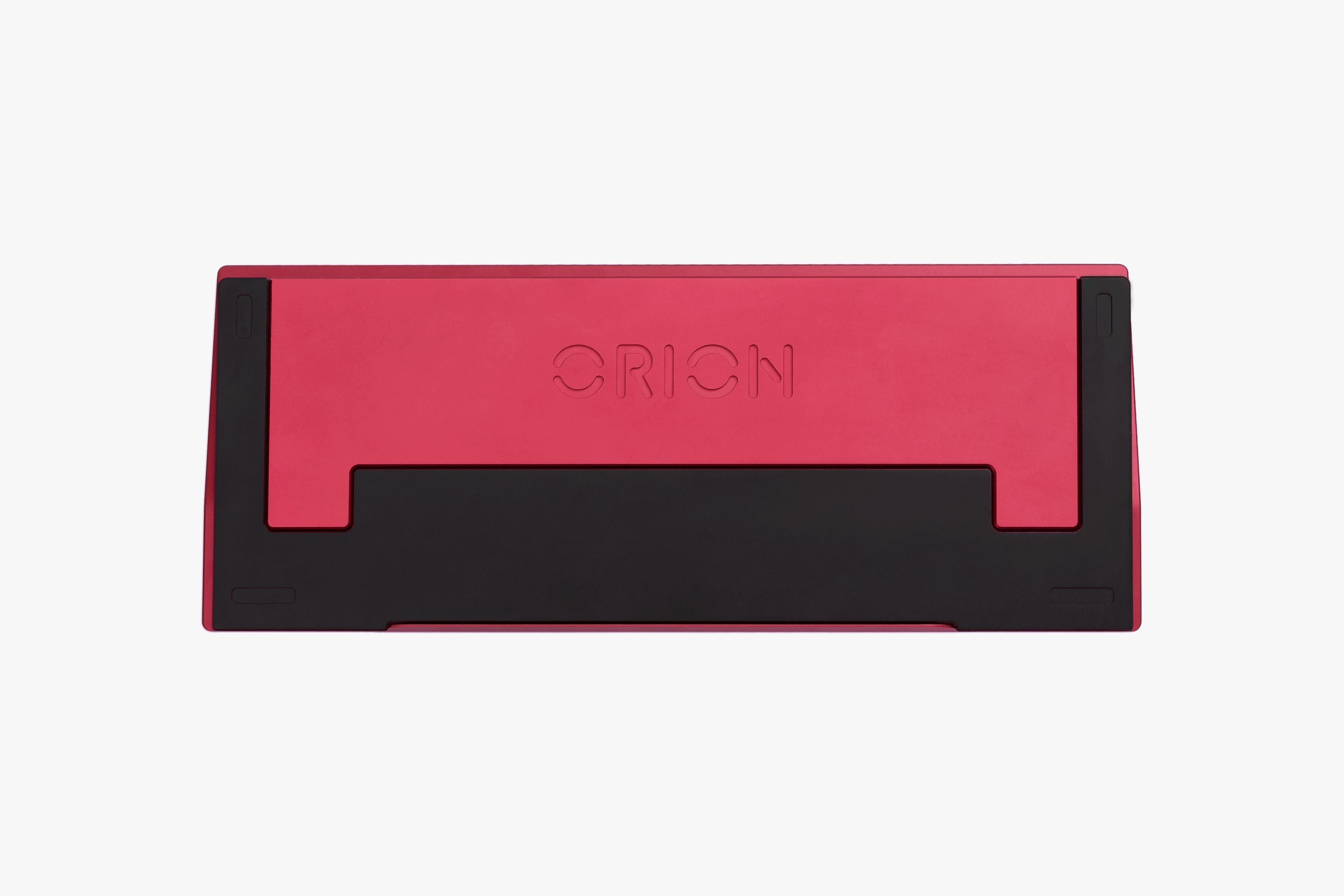 (Group Buy) Orion87 Bluetooth Keyboard