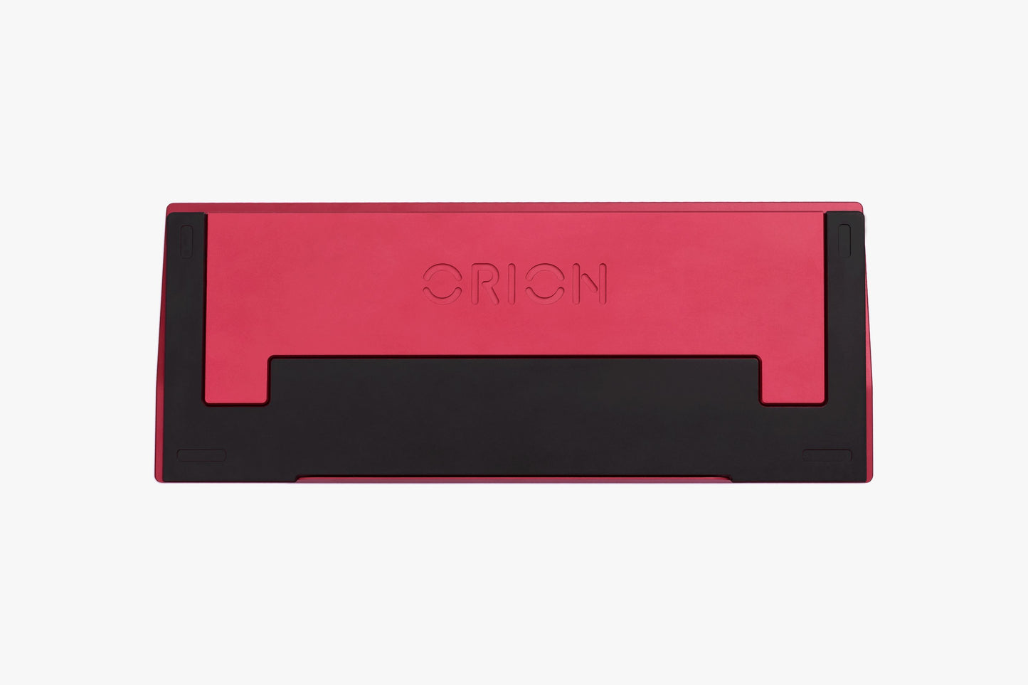 
                  
                    (Group Buy) Orion87 Bluetooth Keyboard
                  
                