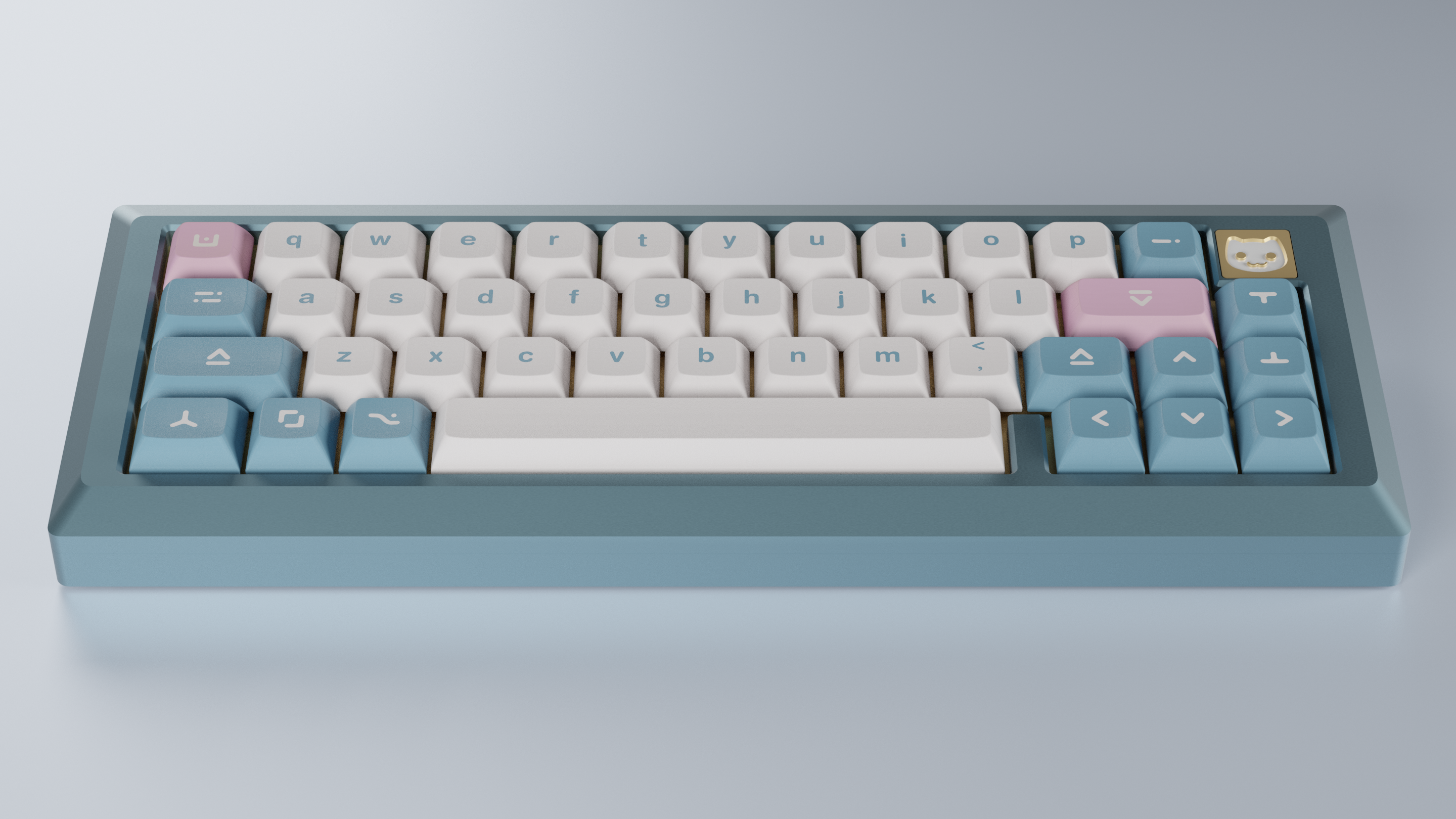 (Group Buy) DSA Berry Yogurt