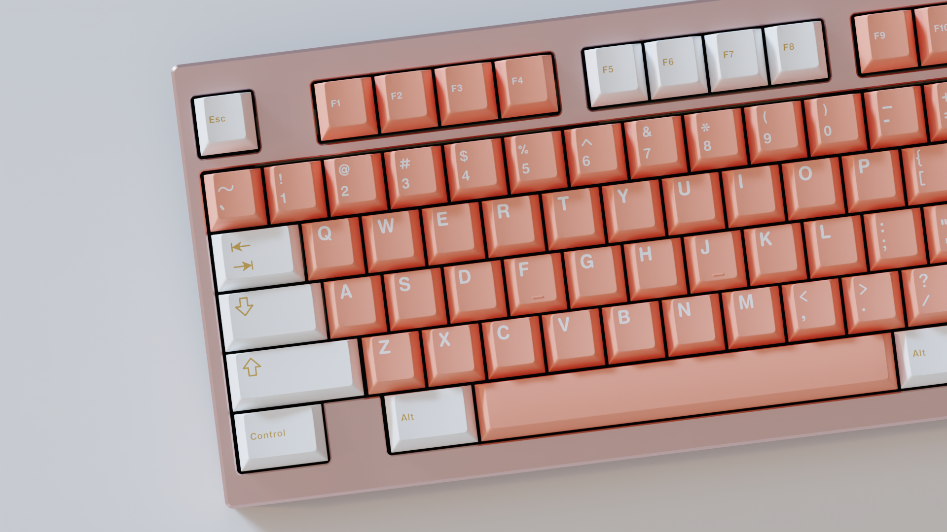 (Group Buy) JTK Sora