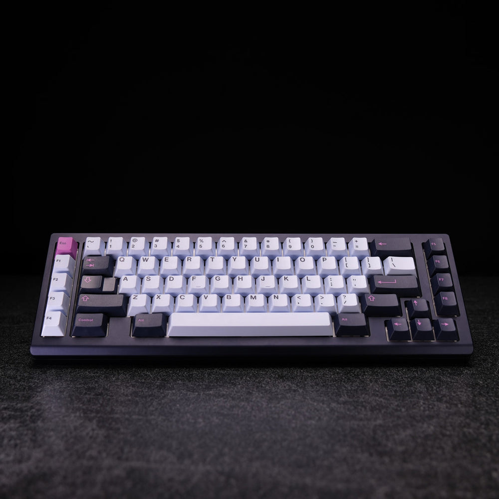 
                  
                    (Group Buy) Saevus Cor Keyboard Kit
                  
                
