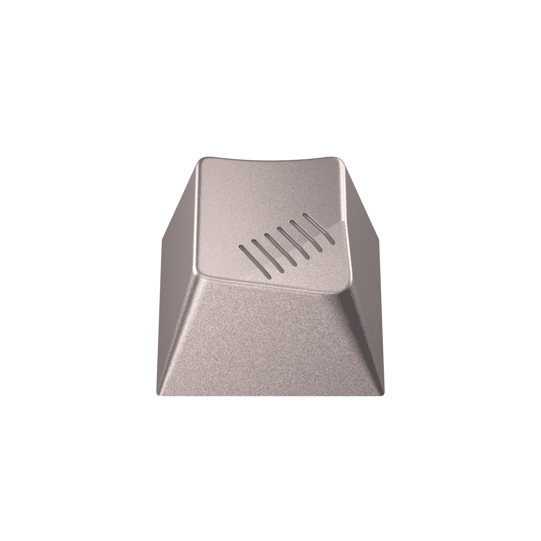 (Pre-Order) GMK DMG 3