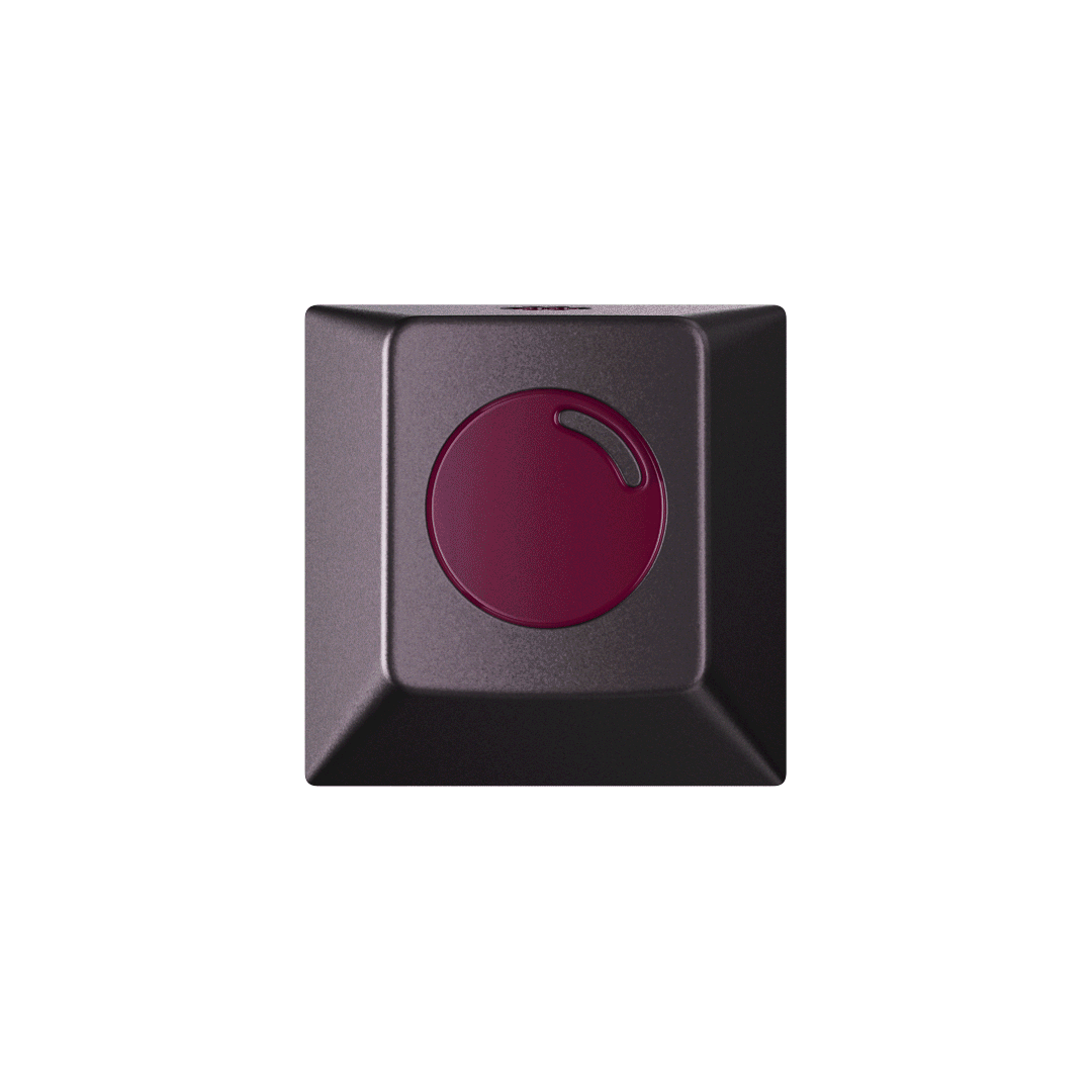 (Pre-Order) GMK DMG 3