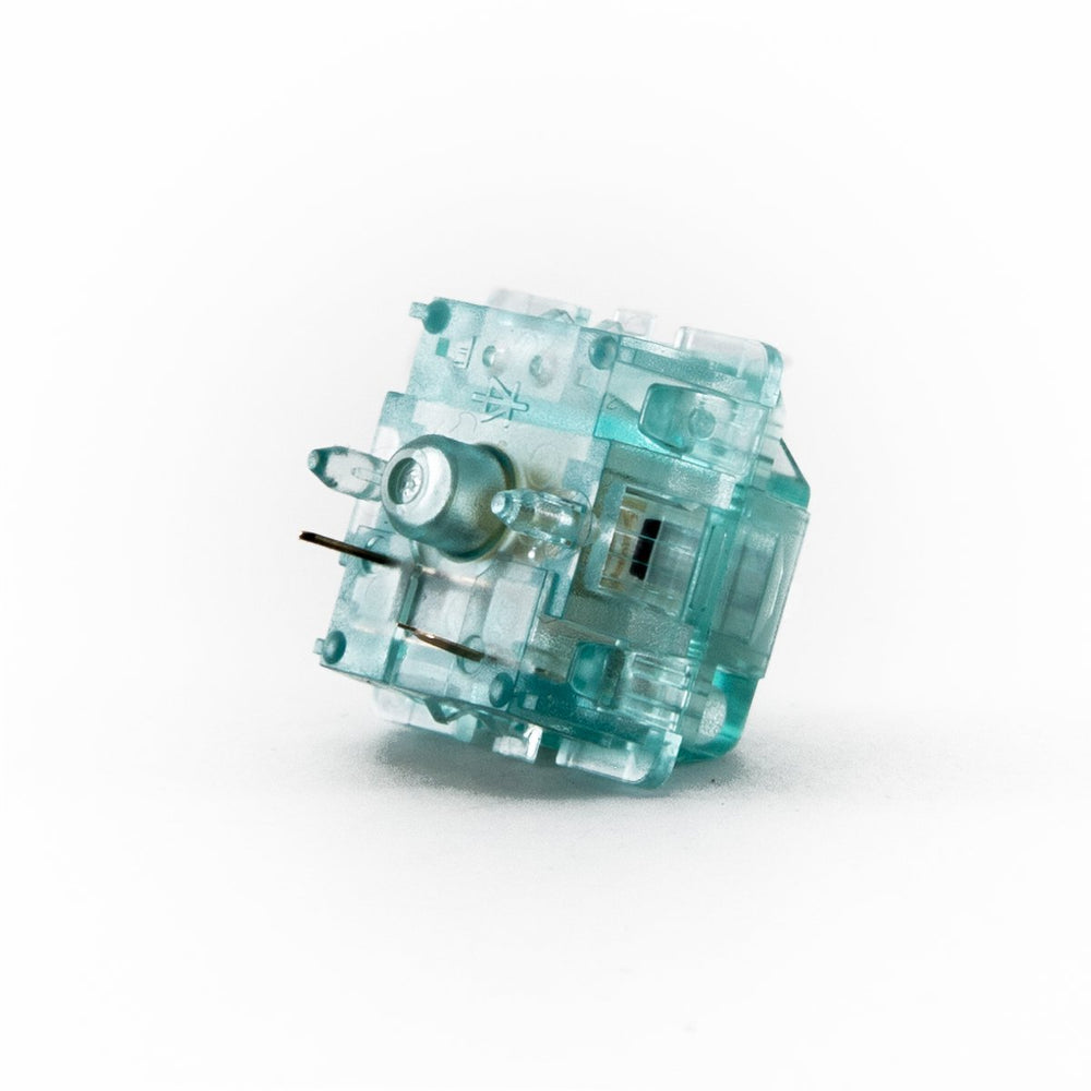 
                  
                    (In Stock) Shrimp Switches
                  
                