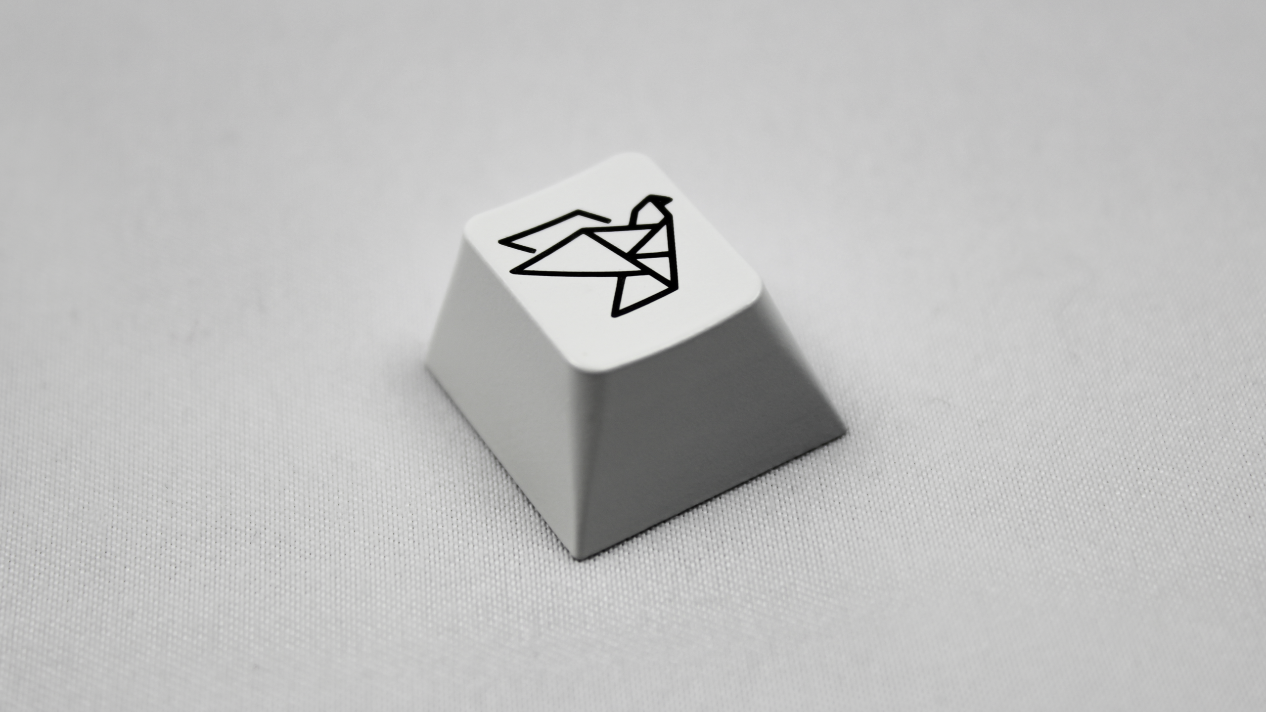 (Group Buy) ePBT Origami