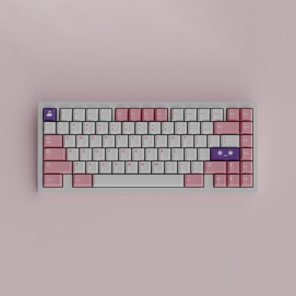 (Group Buy) EPBT Superstar