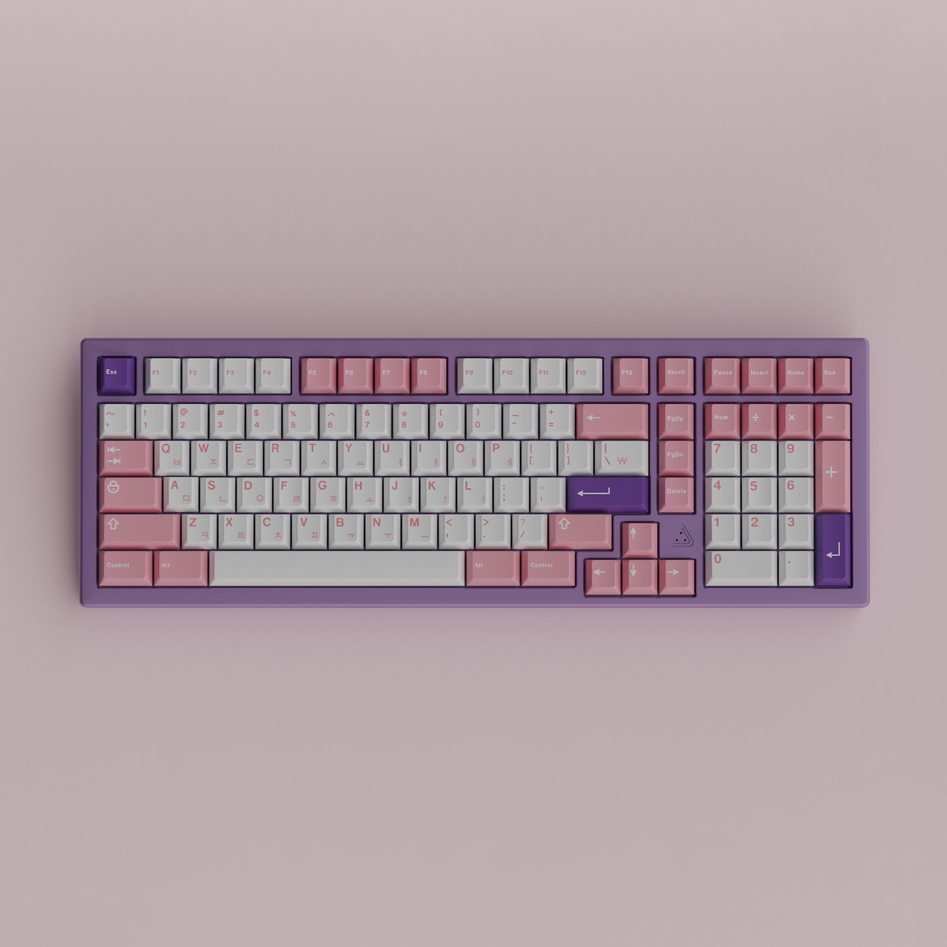 (Group Buy) EPBT Superstar