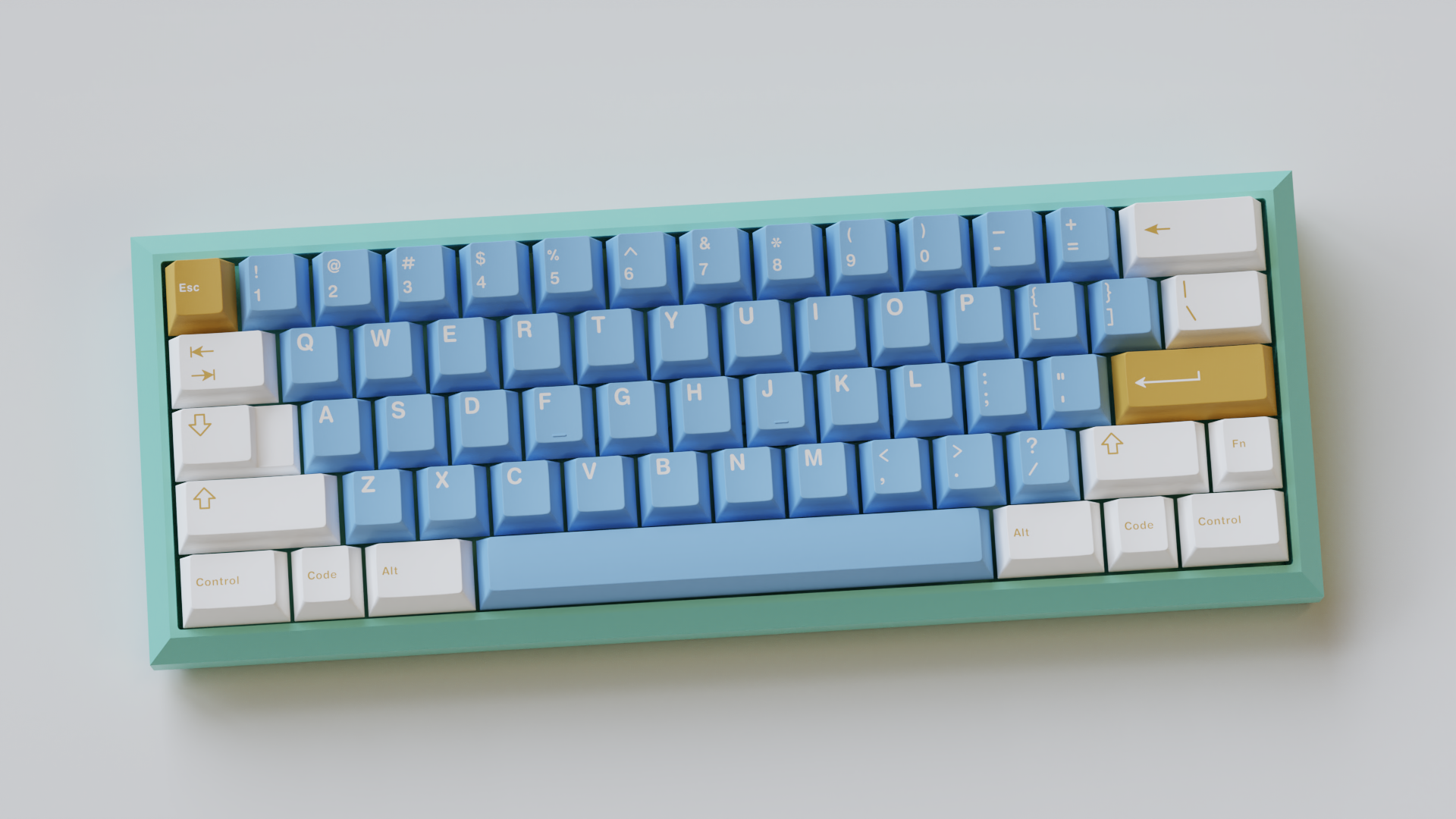 (Group Buy) JTK Sora