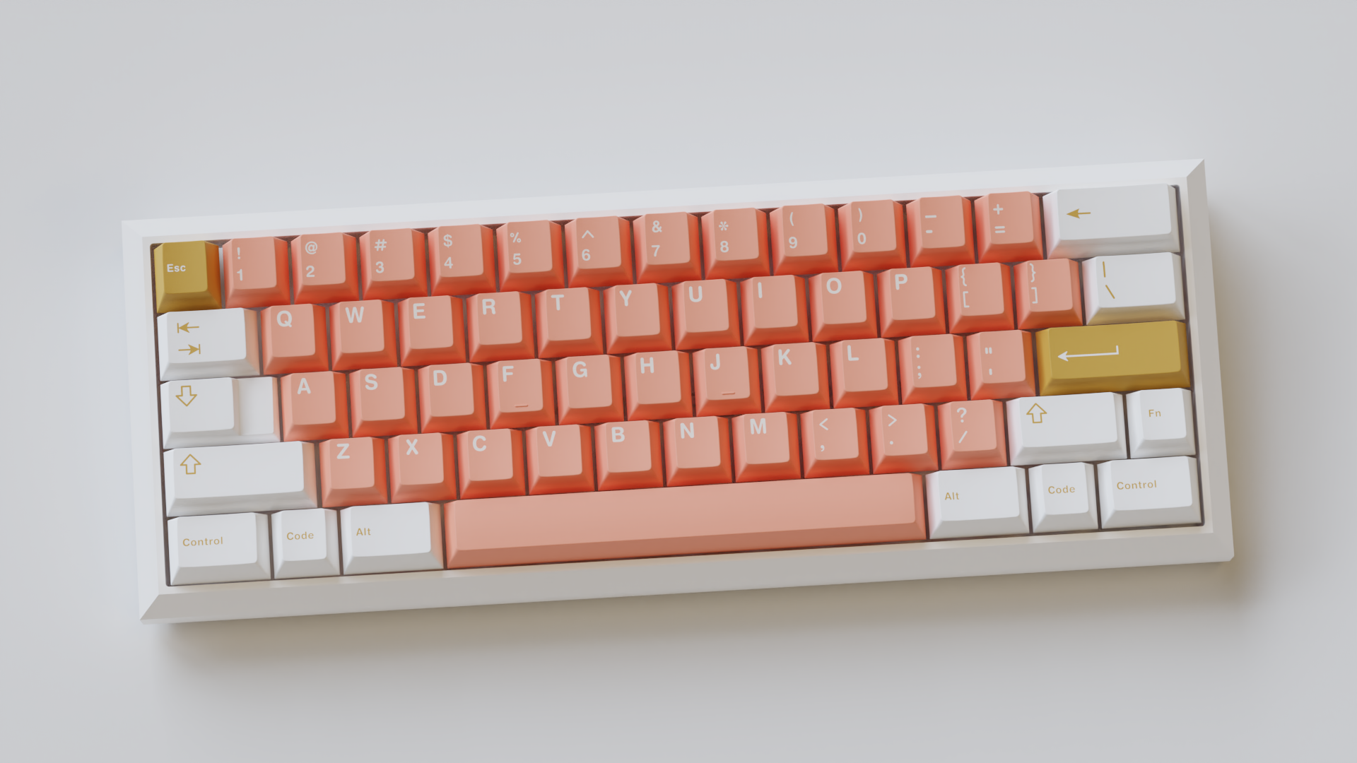 (Group Buy) JTK Sora