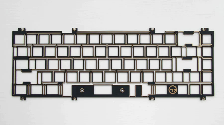 (In Stock) Link65 Keyboard Parts