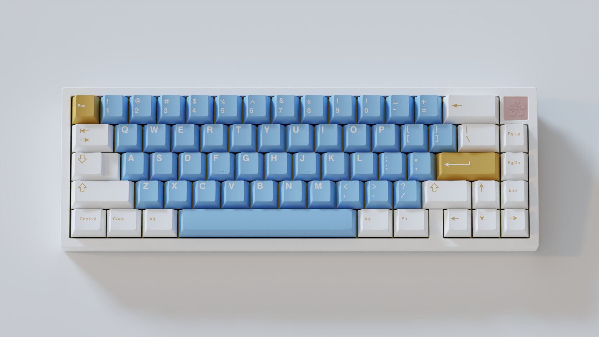 (Group Buy) JTK Sora