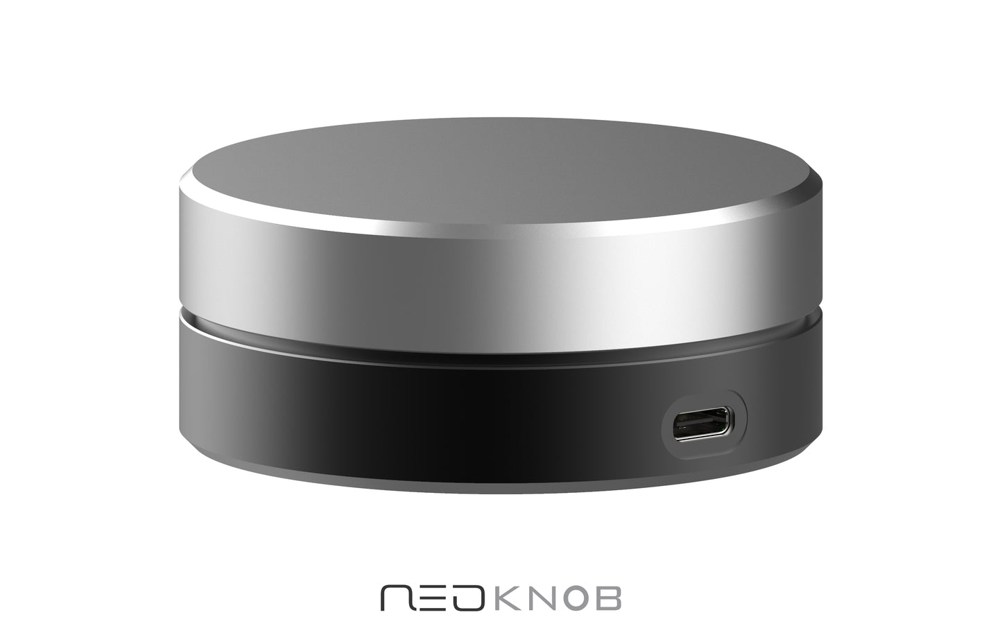 
                  
                    (Group Buy) KN01 Neo Knob
                  
                